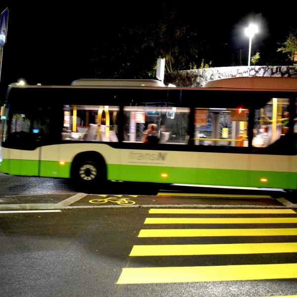 Neuchâtel - Accès piétons_009
