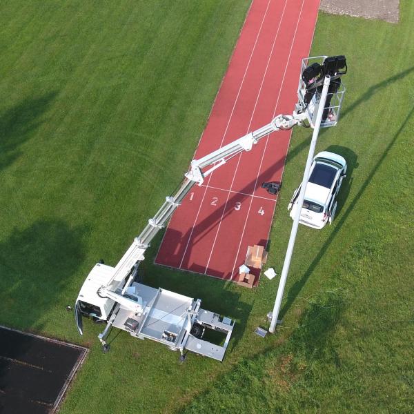 Sportif_001