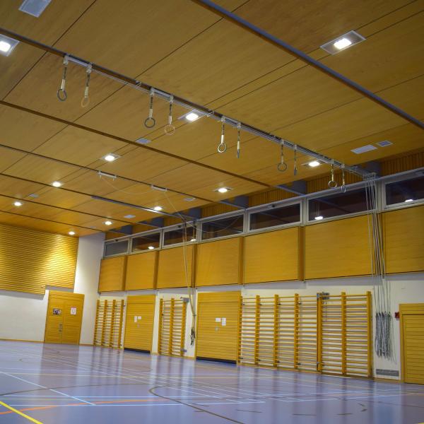 Neuchâtel - Salle polyvalente_001