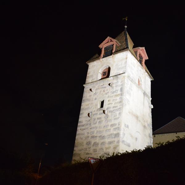 Berne - Mise en valeur_002