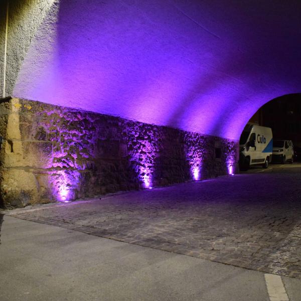 Neuchâtel - Mise en valeur_007