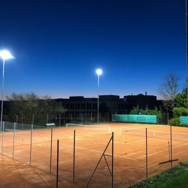 Vaud - Tennis_001