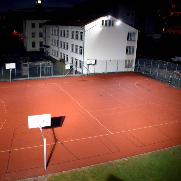 Berne - Basket_001