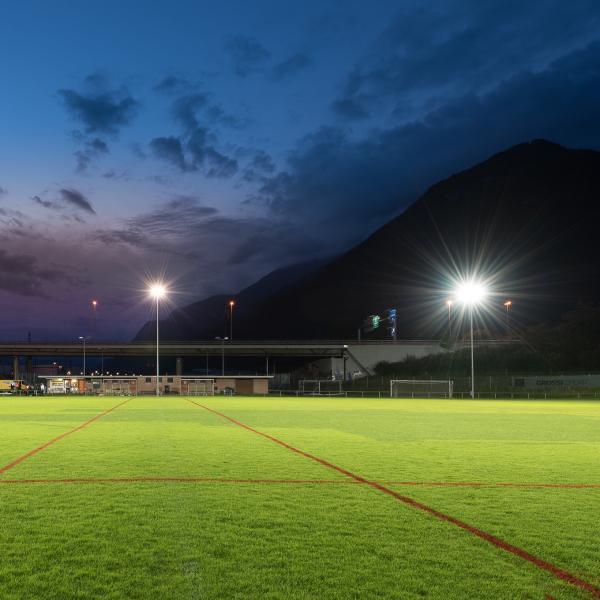 Tessin - Football_002