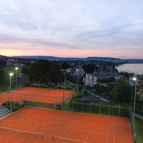Zurich - Tennis_002