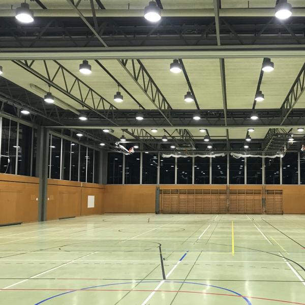 Berne - Halle_001