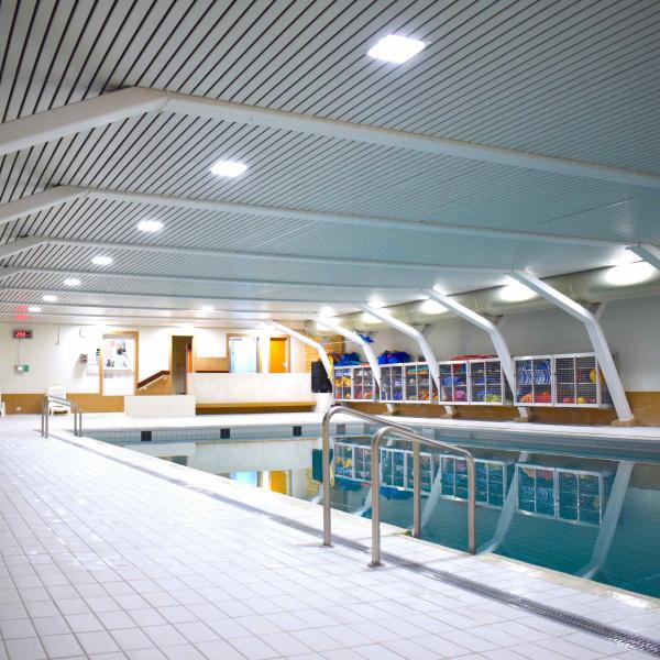 Neuchâtel - Piscine_001