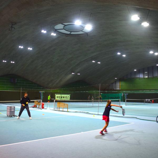 Neuchâtel - Tennis_002