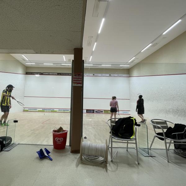 Neuchâtel - Squash_001