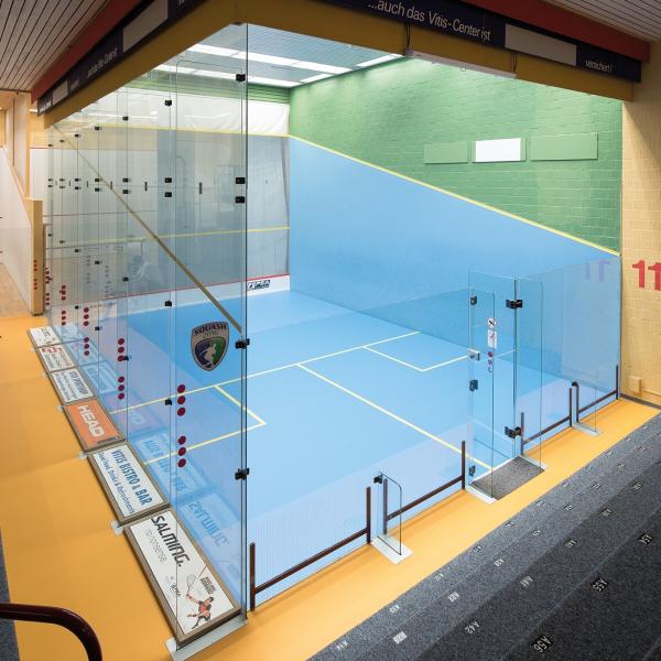 Zurich - Squash_001