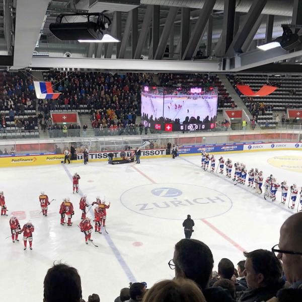 Valais - Lonza Patinoire_002