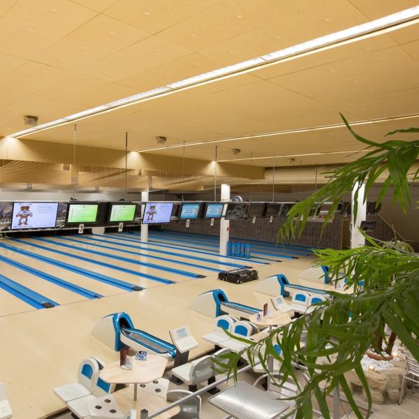 Argovie - Bowling_001