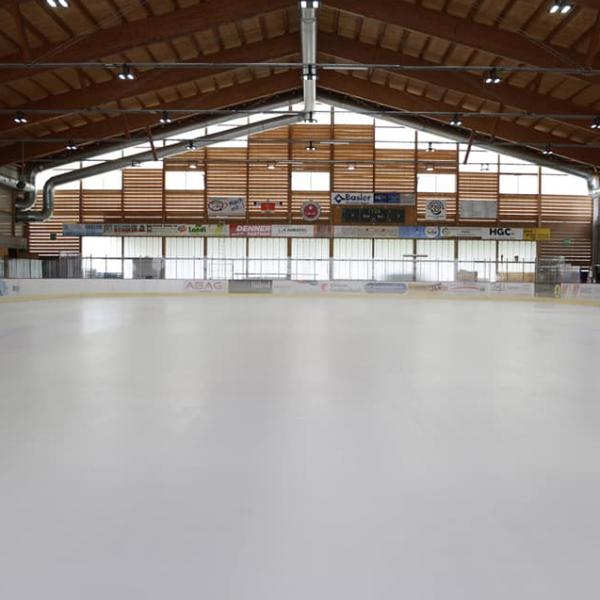 Berne - Patinoire_001