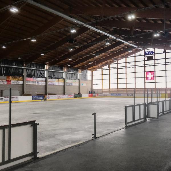 Zurich - Patinoire_001