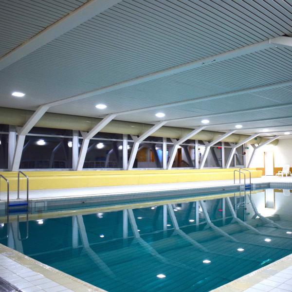 Neuchâtel - Piscine_002