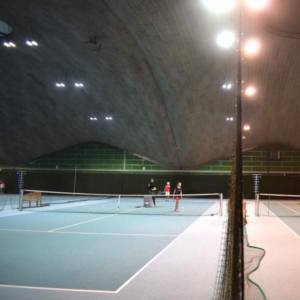 Neuchâtel - Tennis_001