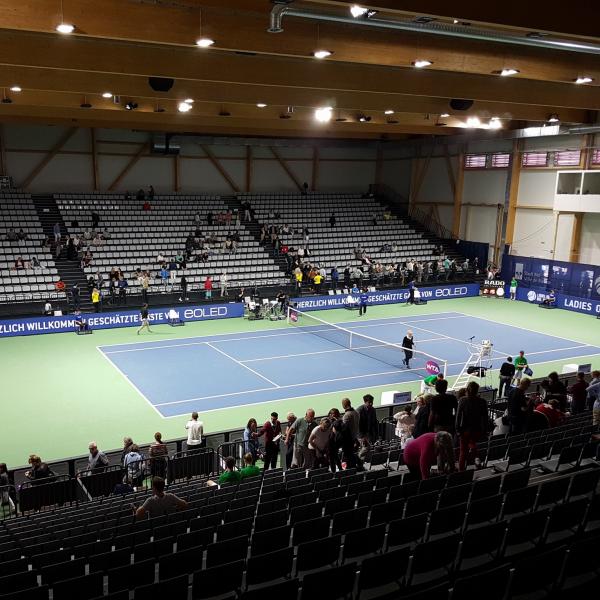 Berne - Tennis_003